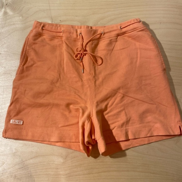 Lauren Jean Company Shorts Size Large (JP) - Picture 2 of 8